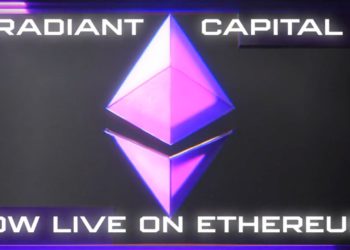 跨鏈借貸Radiant Capital部署至以太坊！預計空投50萬枚ARB 