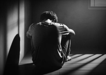 比特幣小鋼牙自述：我如何玩加密貨幣，從身家10億人民幣、到負債千萬入獄