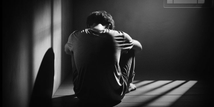 截圖 2023-11-07 下午61007 | 動區動趨-最具影響力的區塊鏈新聞媒體 比特幣小鋼牙自述:我如何玩加密貨幣,從身家10億人民幣、到負債千萬入獄