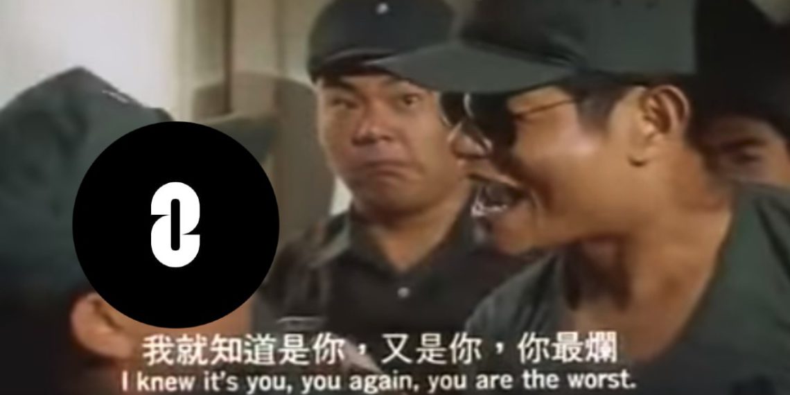 截圖 2023-11-08 下午34659 | 動區動趨-最具影響力的區塊鏈新聞媒體 跨鏈明星LayerZero怎麼了?wstETH全鏈化遭抨擊、SSL證書惹議..
