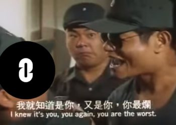 跨鏈明星LayerZero怎麼了？wstETH全鏈化遭抨擊、SSL證書惹議..