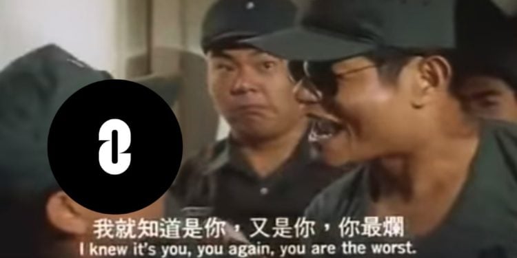 截圖 2023-11-08 下午34659 | 動區動趨-最具影響力的區塊鏈新聞媒體 跨鏈明星LayerZero怎麼了?wstETH全鏈化遭抨擊、SSL證書惹議..