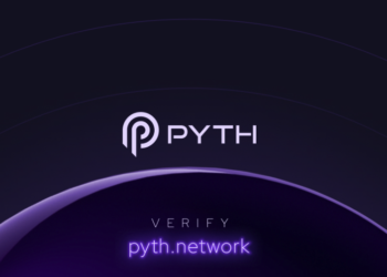 預言機 Pyth Network 明晚空投！場外突破 0.4 鎂，OKX、Backpack Exchange 宣布上架
