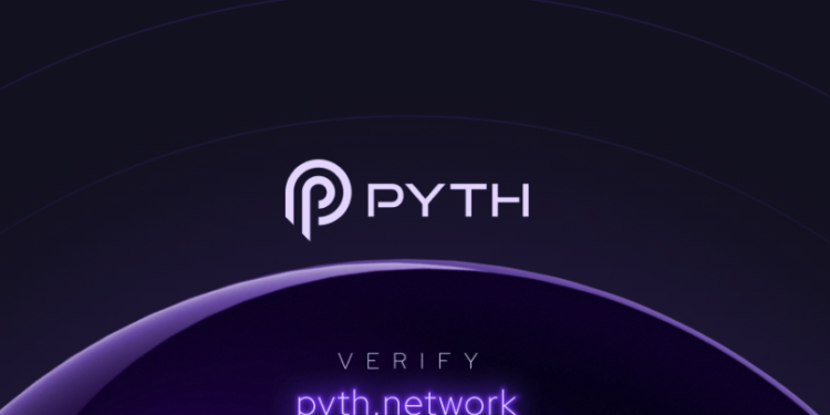 截圖 2023-11-19 下午33241 | 動區動趨-最具影響力的區塊鏈新聞媒體 預言機 Pyth Network 明晚空投!場外突破 0.4 鎂,OKX、Backpack Exchange 宣布上架