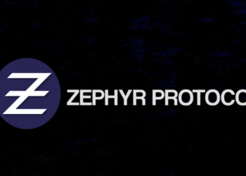 解析Zephyr新型穩定幣協議：隱私結合超額抵押