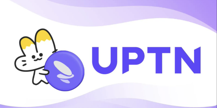 UPTN | 動區動趨-最具影響力的區塊鏈新聞媒體 韓國2100萬人大規模使用區塊鏈》SK集團和Avalanche合作錢包「OK Cashbag」是什麼?