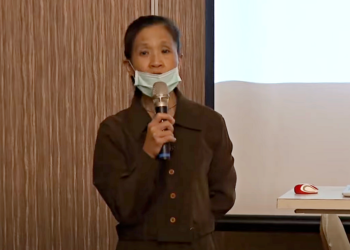 台中「維卡幣」主辦人反告警方！稱虛擬貨幣投資完全合法、警違反偵查不公開