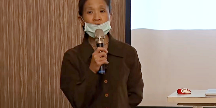 截圖 2023-11-29 下午61534 | 動區動趨-最具影響力的區塊鏈新聞媒體 台中「維卡幣」主辦人反告警方!稱虛擬貨幣投資完全合法、警違反偵查不公開