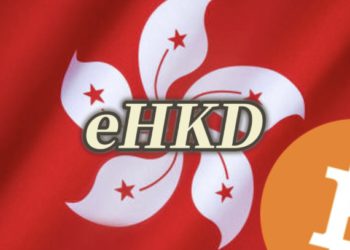 香港「數位港元」試驗報告出爐：離線支付、代幣化存款..六大CBDC場景一次看