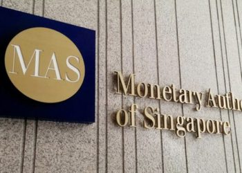 禁向散戶提供融資或槓桿交易！新加坡金管局數位貨幣監管新措施