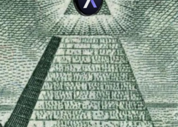 小心砸盤》5億美元DYDX將於12月解鎖，官方伺機發高出貨？