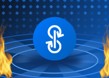 $YFI一夜暴跌43％，Yearn團隊倒貨風波？dYdX「慘賠百萬鎂」怒：是針對我們的攻擊