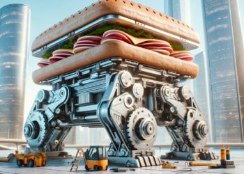 ETH鏈上迷因幣油水多！MEV三明治攻擊，一天搾出29.1萬美元