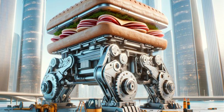 ETH鏈上迷因幣油水多！MEV三明治攻擊，一天搾出29.1萬美元