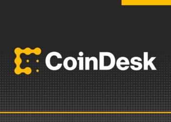 機構想操縱訊息？Bullish交易所收購加密貨幣媒體「CoinDesk」100%股權