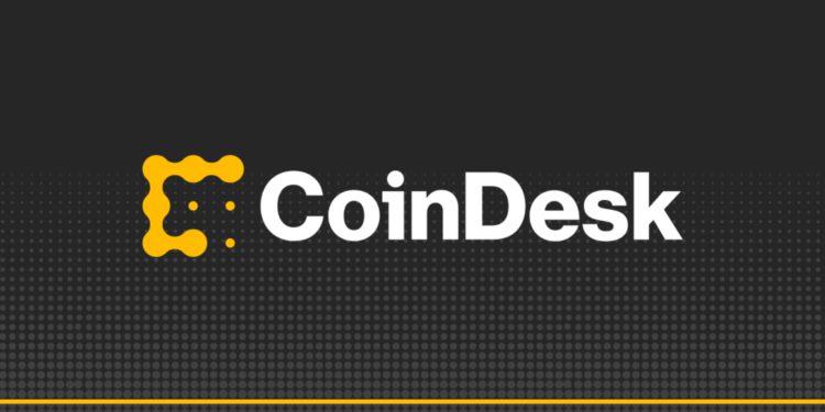 未命名設計 - 2023-11-21T104148798 | 動區動趨-最具影響力的區塊鏈新聞媒體 機構想操縱訊息?Bullish交易所收購加密貨幣媒體「CoinDesk」100%股權