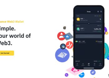 幣安進軍Web3錢包，能復甦DeFi熱潮嗎？