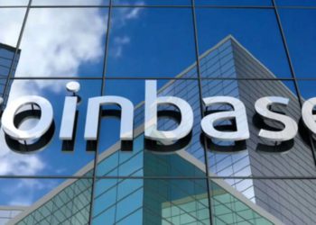 a16z大讚Coinbase合法精神終將勝利！反邊SEC繼續被轟「拖延監管」