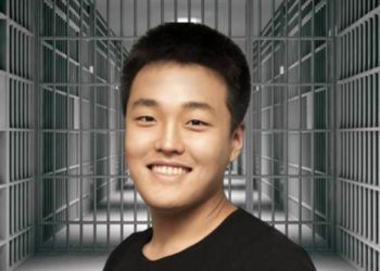 快訊》Do Kwon已獲黑山法院「批准引渡」至韓國或美國