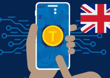 英國首批准基金代幣化！金管局FCA放行：採建議模型者不需監管