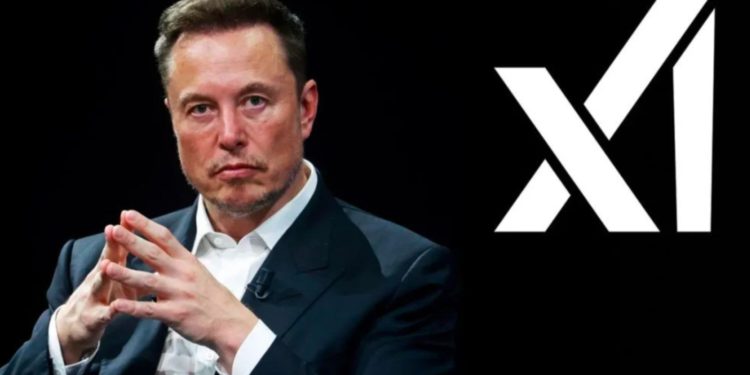 馬斯克「反猶太」言論延燒X廣告金主！紐約時報：估推特年底前損失達7500萬鎂