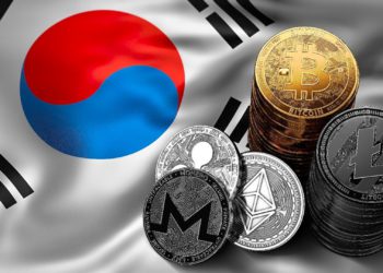 韓國政府成立「虛擬資產監管局、調查局」！雙機關嚴打不公正幣市交易