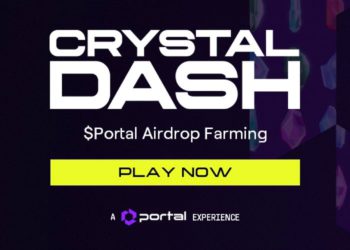 新社交挖礦PortalCoin是什麼？如何埋伏空投？推文數超130萬、YugaLabs創辦人背書