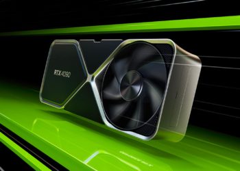 顯卡二手價衝8000鎂！Nvidia推出中國版 RTX 4090 D 閹割版，降低AI性能突破中美晶片禁令