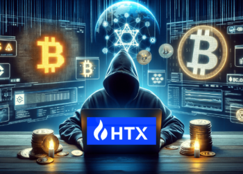 HTX遭駭後續》已恢復BTC充提，孫宇晨承諾：下週補償「史詩級空投」