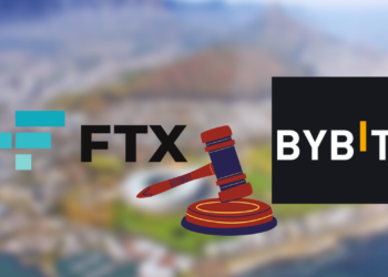 FTX起訴Bybit討要9.53億鎂！因用「特權」在破產前搶先出金