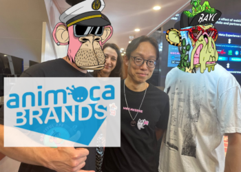 Animoca創辦人Yat Siu：比特幣現貨ETF批准後將帶動Web3遊戲熱潮