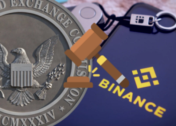 怕幣安機密帶崩市場？美國法院批准保護令，嚴管SEC訴訟Binance資訊