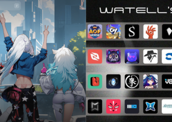 Web3版Pokémon GO》鏈遊「L3E7 Worlds」創世NFT開盤衝破2ETH！