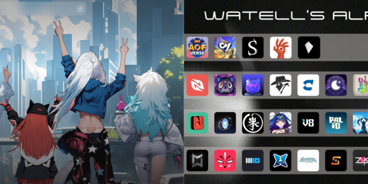 Web3版Pokémon GO》鏈遊「L3E7 Worlds」創世NFT開盤衝破2ETH！