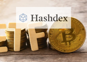 比特幣現貨ETF戰局前瞻：除貝萊德外，誰有先發稱霸優勢？