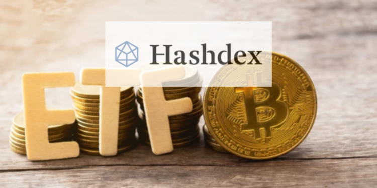 未命名設計 5 | 動區動趨-最具影響力的區塊鏈新聞媒體 比特幣現貨ETF戰局前瞻:除貝萊德外,誰有先發稱霸優勢?