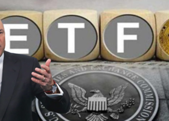投資名嘴Kevin O’Leary : SEC批准比特幣現貨ETF「或再等18個月」、機構投資BTC有兩大挑戰