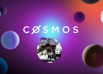 Cosmos創辦人怒分叉「AtomOne」新鏈：反對降通膨、公布新代幣經濟學與章程