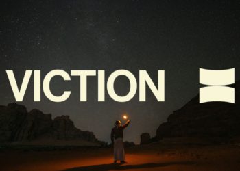 DWF參投公鏈Tomo Chain宣布改名「Viction」！10月以來漲幅逼近40%