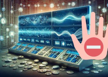 美國法院認Tornado Cash「有治理代幣、DAO」屬實體法人，駁回Coin Center提告