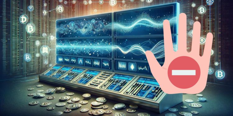 美國法院認Tornado Cash「有治理代幣、DAO」屬實體法人，駁回Coin Center提告