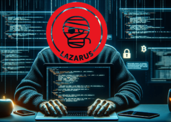 macOS注意！新惡意軟體透過社交傳播，北韓駭客鎖定加密錢包