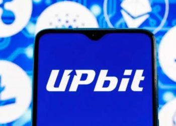 Upbit交易所暴富攻略：如何預測、還有哪些潛力代幣可能上架？