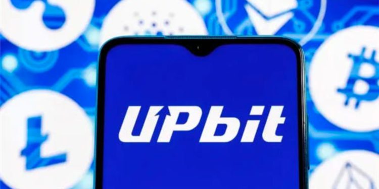 upbit | 動區動趨-最具影響力的區塊鏈新聞媒體 Upbit交易所暴富攻略:如何預測、還有哪些潛力代幣可能上架?