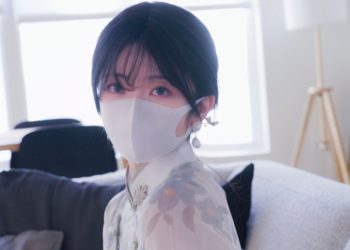 成人女優 HongKongDoll 自爆是幣圈老司機！近日驚傳「錢包歸零」