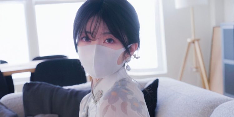 未命名設計 77 | 動區動趨-最具影響力的區塊鏈新聞媒體 成人女優 HongKongDoll 自爆是幣圈老司機!近日驚傳「錢包歸零」