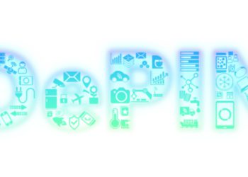 DePIN是下一輪Web3中的小牛？聽聽龍頭專案怎麼說