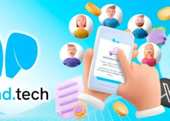 Friend.Tech是革命性騙局，騙局的革命，讓你重新思考SocialFi