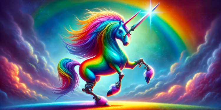 未命名設計 95 | 動區動趨-最具影響力的區塊鏈新聞媒體 為何Hook是Uniswap V4的一把「雙面刃」?