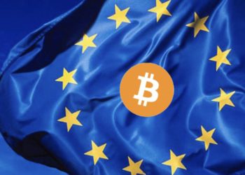 1000歐元內交易全要KYC？歐盟議員：打擊小額恐怖融資